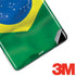 Brazil Flag Galaxy Note 8 Skin